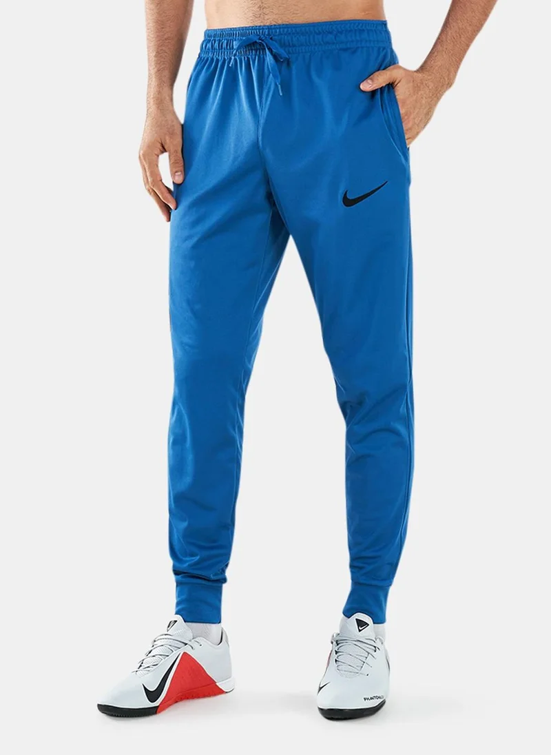 Nike Men's Dri-FIT Knit Soccer Pants