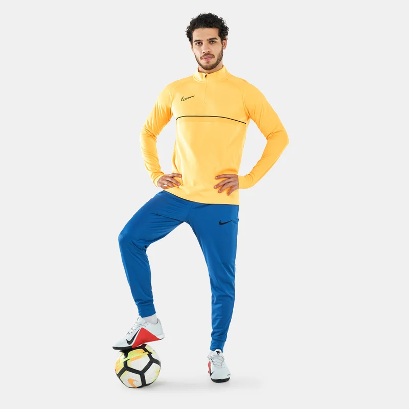 نايكي بنطال كرة القدم دراي-فت نت للرجال