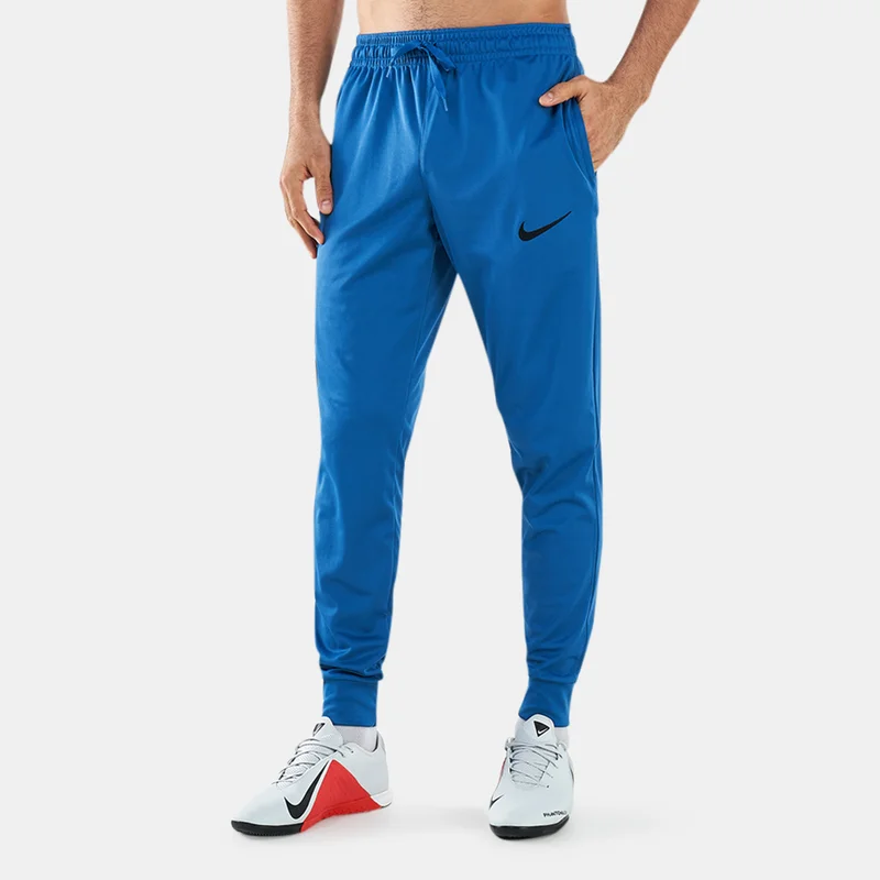 Nike Men's Dri-FIT Knit Soccer Pants