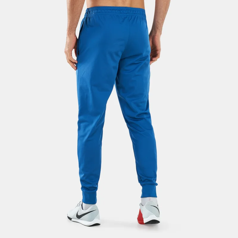 Nike Men's Dri-FIT Knit Soccer Pants