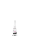 فلورمار 400 Bright White