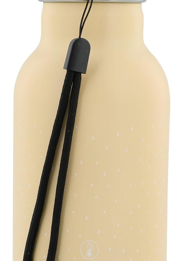 Trixie Insulated Water Bottle for Children - 350 ml - Mrs. Unicorn - Image 4