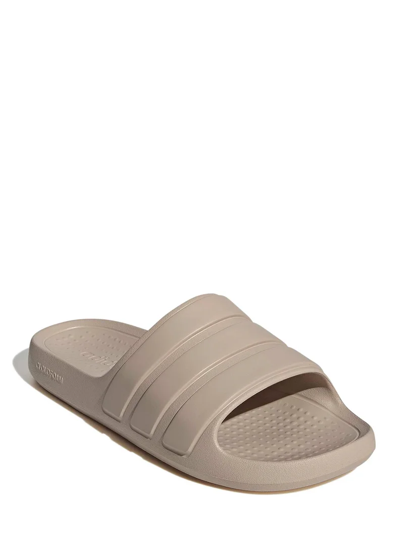Adidas Adilette Flow