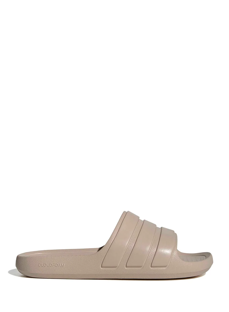 Adidas Adilette Flow