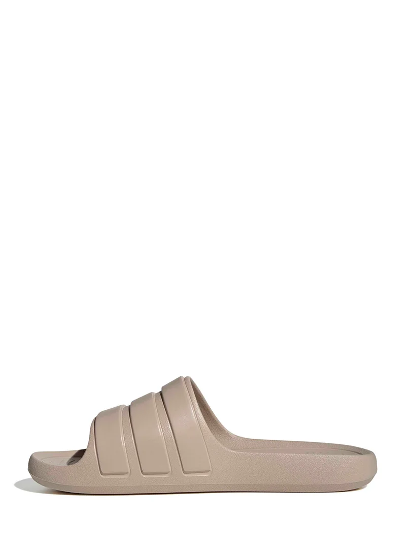 Adidas Adilette Flow