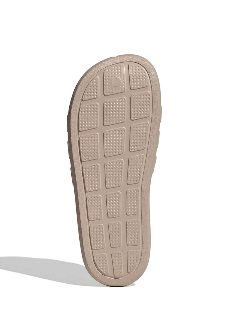 Adidas Adilette Flow