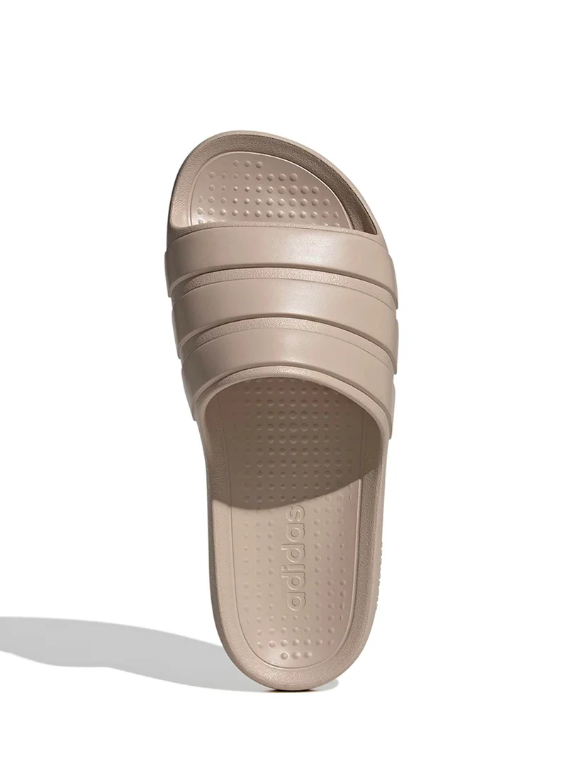 Adidas Adilette Flow