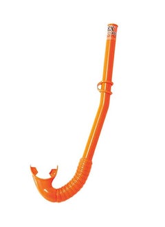 INTEX Hi Flow Snorkels 