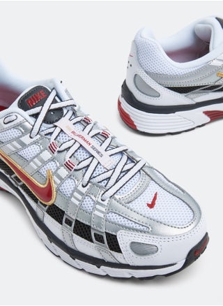 Nike P-6000 Low-top Sneakers in Mesh 'Metallic Silver Red' - pzsku/ZC266B6D891D57FCE1691Z/45/1747985950/cf233ec8-3efb-4b61-8b35-832cf84eda3a