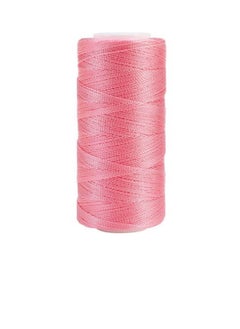 IRIS Iris Nylon Thread Size 2 Rose Pink  - Image 2