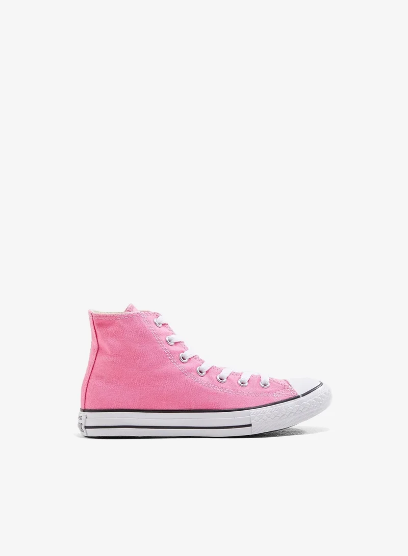 CONVERSE Kids Chuck Taylor All Star
