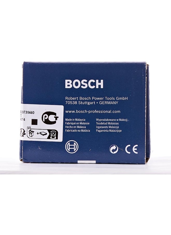 BOSCH Bosch - Gba 18V 2.0Ah Battery Pack  - Image 4