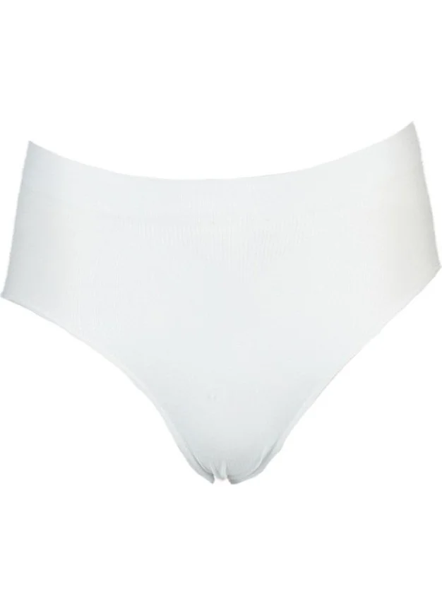 NBB 2006 Seamless Panties