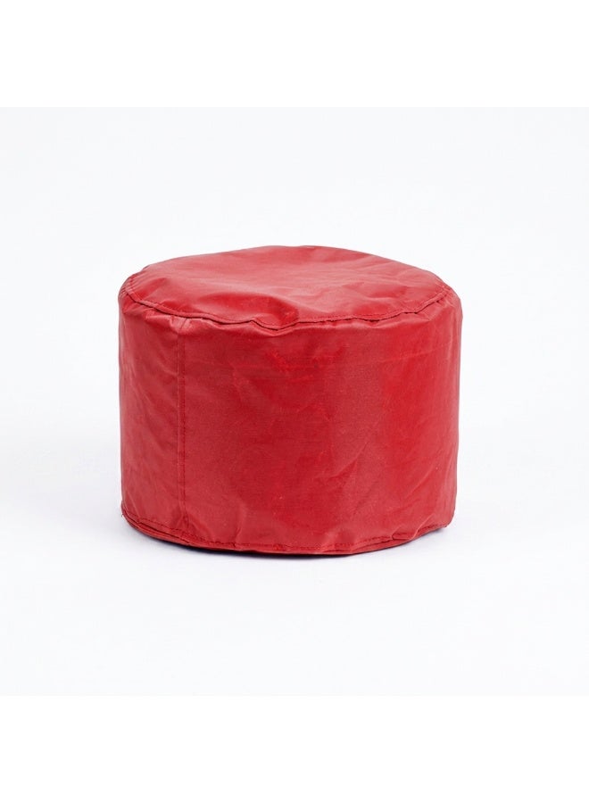 Small Lounge Bean Bag - Multi Color
