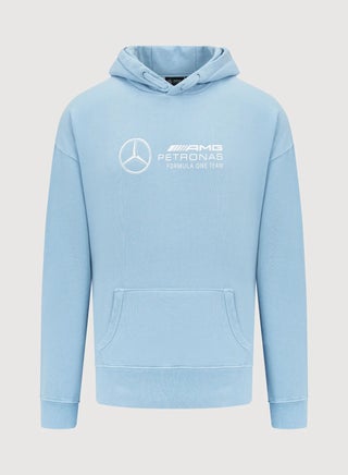 Hooded - pzsku/ZC267FFE0CD77A7DF7F41Z/45/_/1734178882/7dd3e5f2-aa6f-4c49-ad44-21751c768544