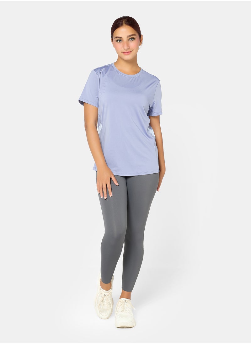 ANTA Cross Training SS Tee  - Image 3