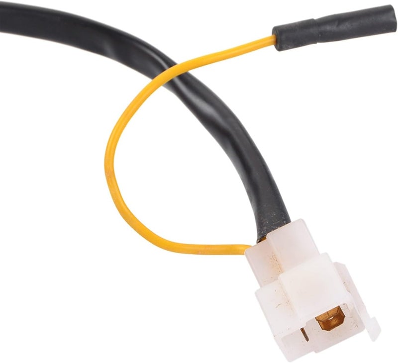 QASULER Motorcycle Ignition Magneto Stator Coil - Image 3