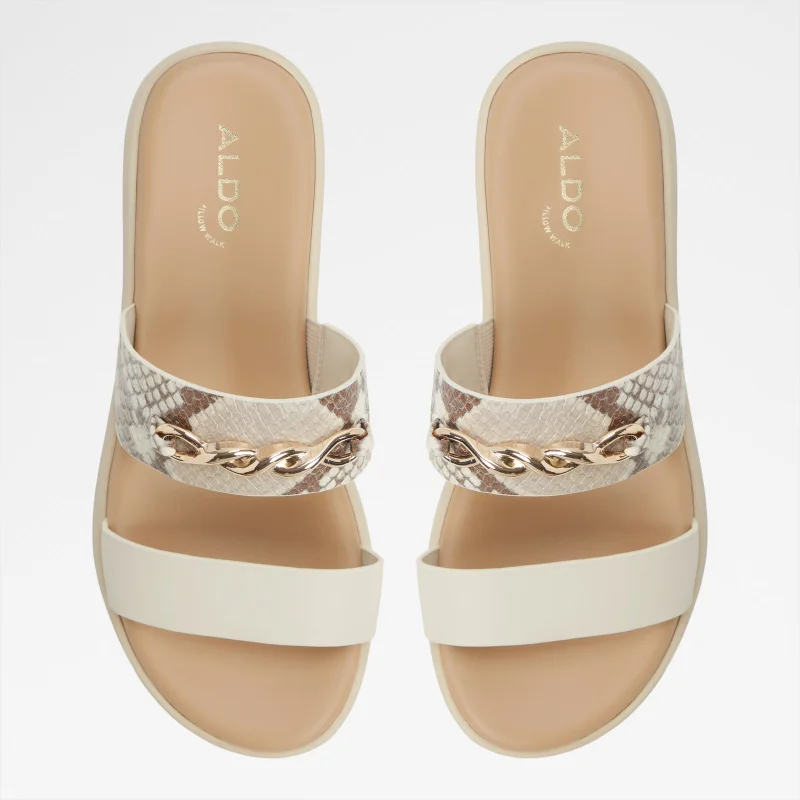 Aldo  Halamaever for Women | Best Price UAE