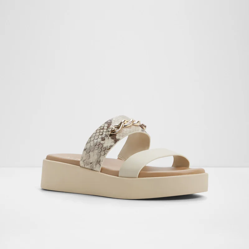 Aldo  Halamaever for Women | Best Price UAE