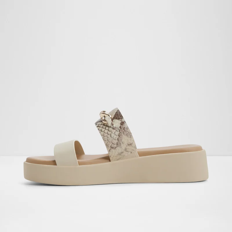 Aldo  Halamaever for Women | Best Price UAE