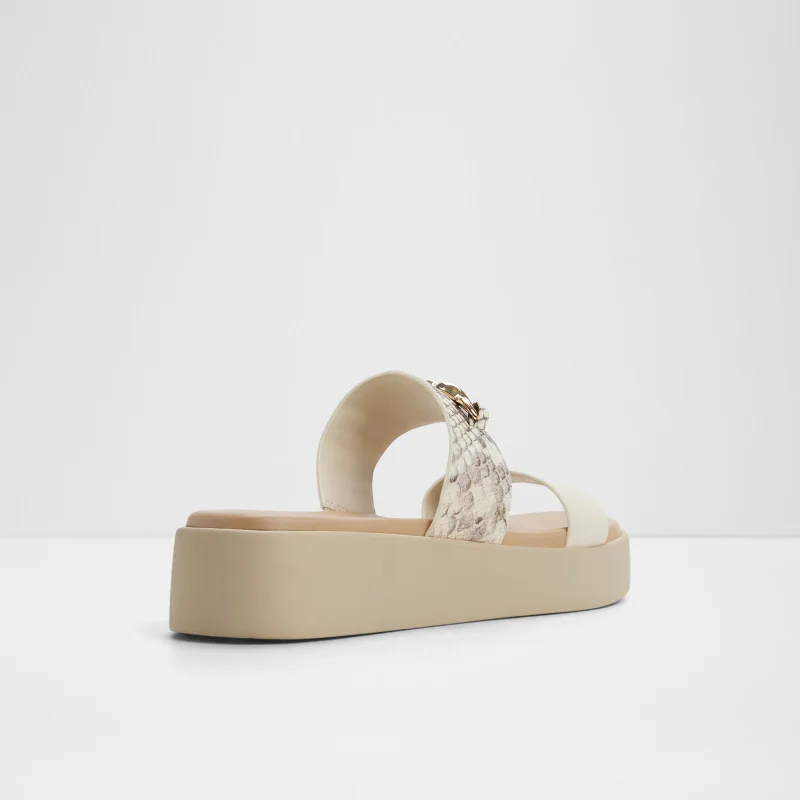 Aldo  Halamaever for Women | Best Price UAE