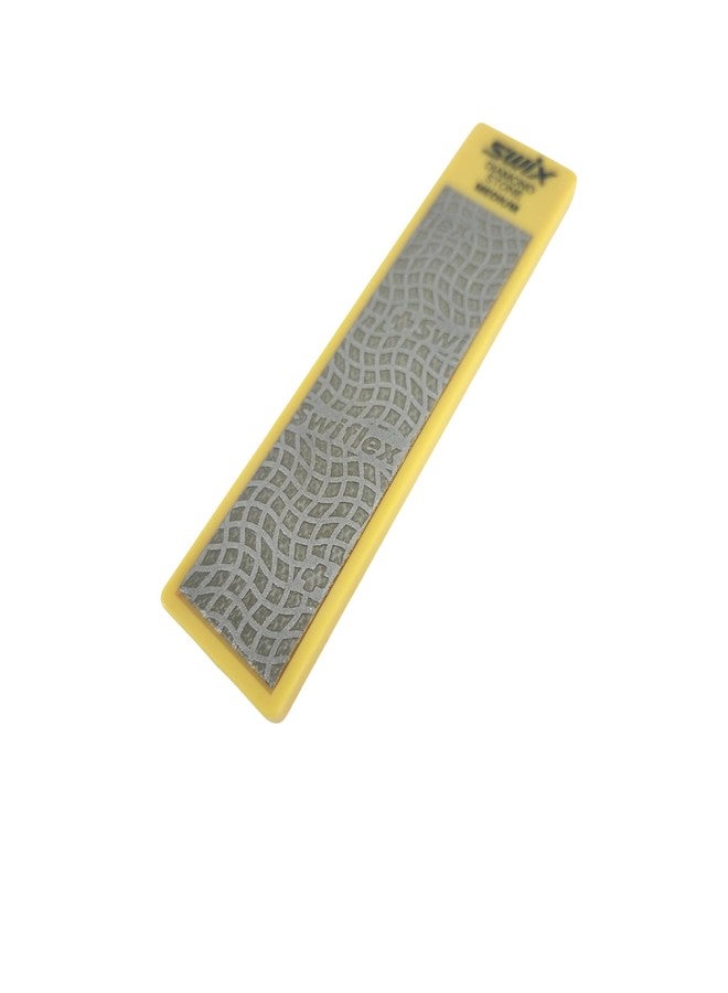 Swix TA400E Diamond med. Economy,100m (TA400E) - Image 5