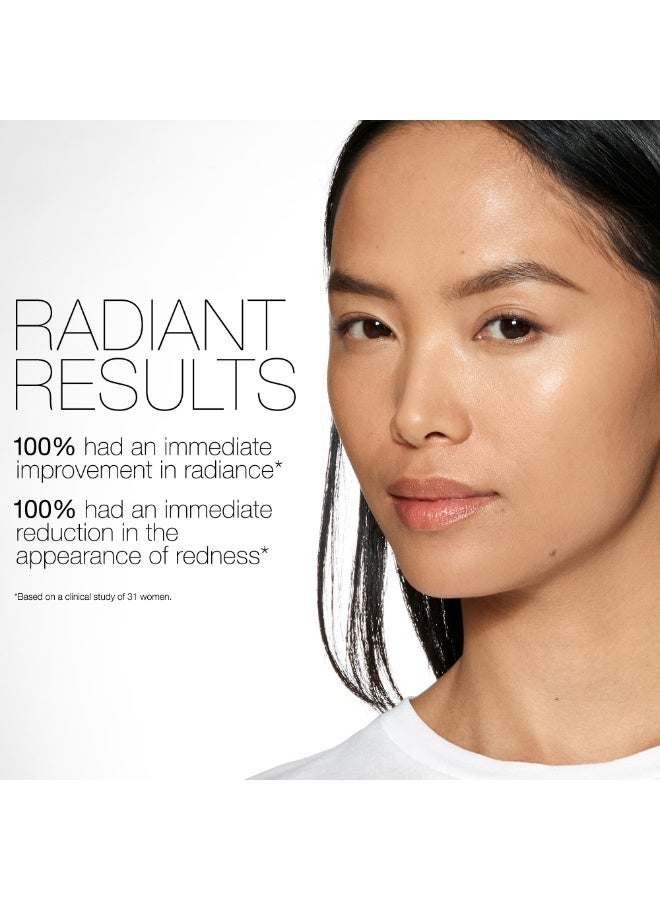 NARS Cosmetics Nars Natural Radiant Longwear Foundation Vanuatu, - Image 3