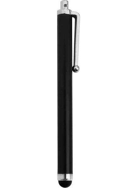 Ally 9.0 Smart Board Tablet Phone Touch Stylus Pen  - Image 1