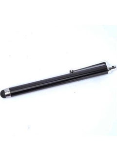 Ally 9.0 Smart Board Tablet Phone Touch Stylus Pen  - Image 2