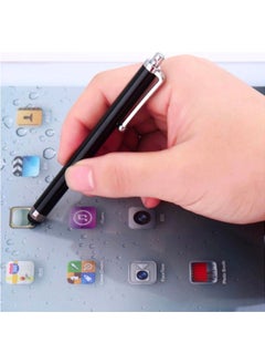 Ally 9.0 Smart Board Tablet Phone Touch Stylus Pen  - Image 3