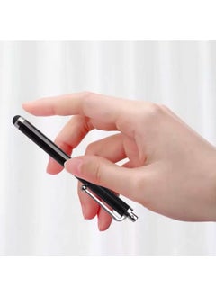 Ally 9.0 Smart Board Tablet Phone Touch Stylus Pen  - Image 4