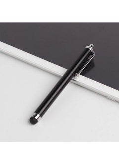 Ally 9.0 Smart Board Tablet Phone Touch Stylus Pen  - Image 5
