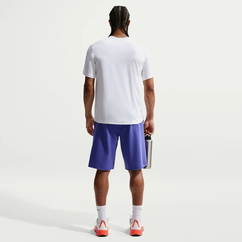 Nike Men's Hyverse Dri-FIT UV Training Top