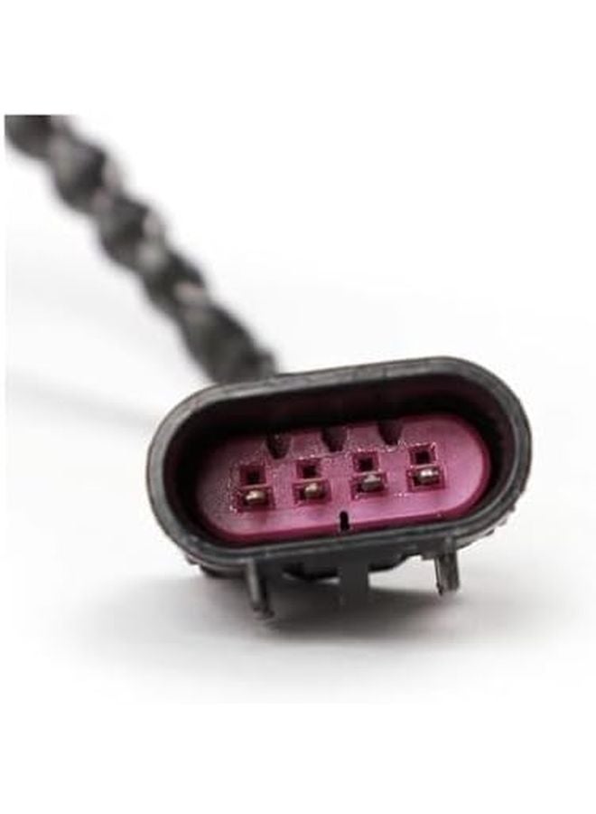 Oxygen O2 Sensor Compatible for Hyosung GT250R Polaris RZR 570 1000 XP Harley Davidson - Image 4