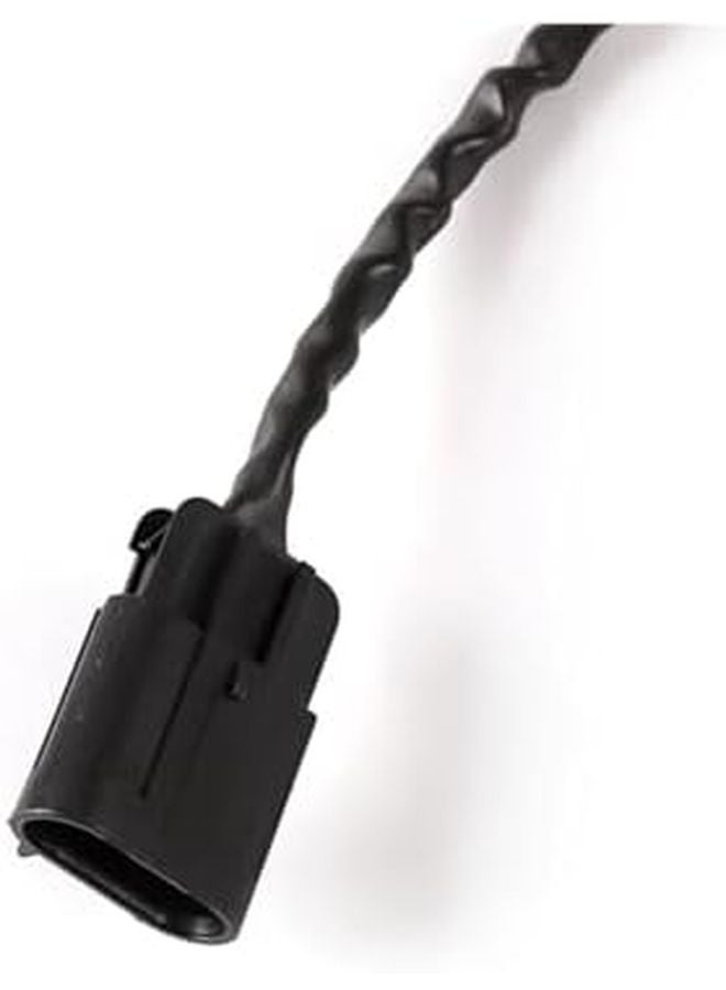 Oxygen O2 Sensor Compatible for Hyosung GT250R Polaris RZR 570 1000 XP Harley Davidson - Image 2