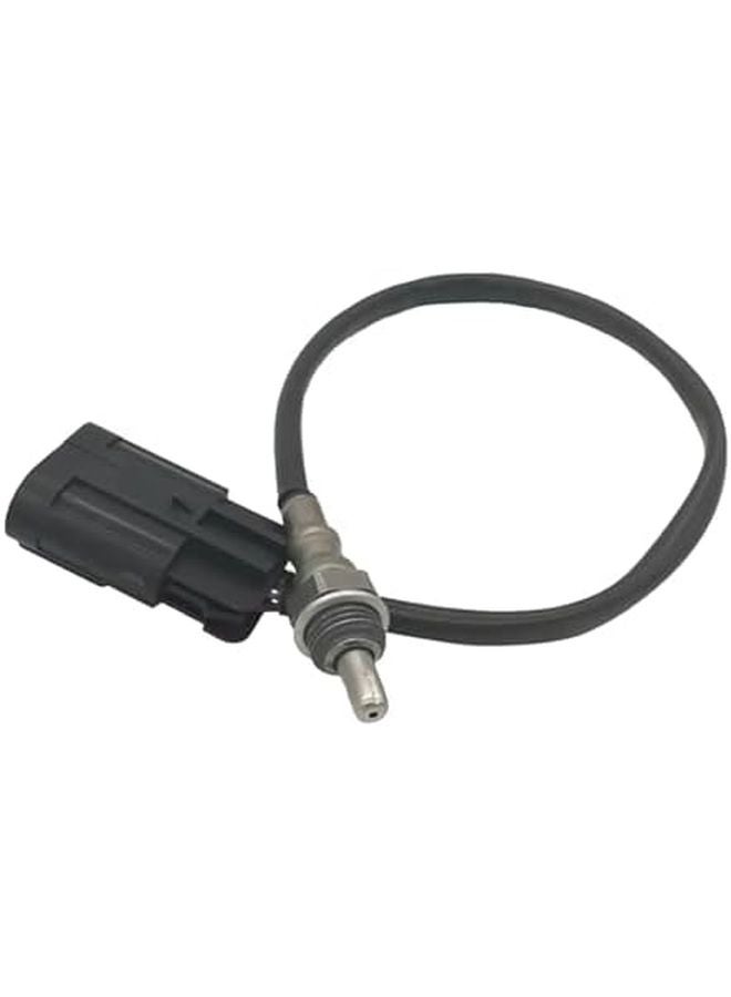 Oxygen O2 Sensor Compatible for Hyosung GT250R Polaris RZR 570 1000 XP Harley Davidson - Image 5