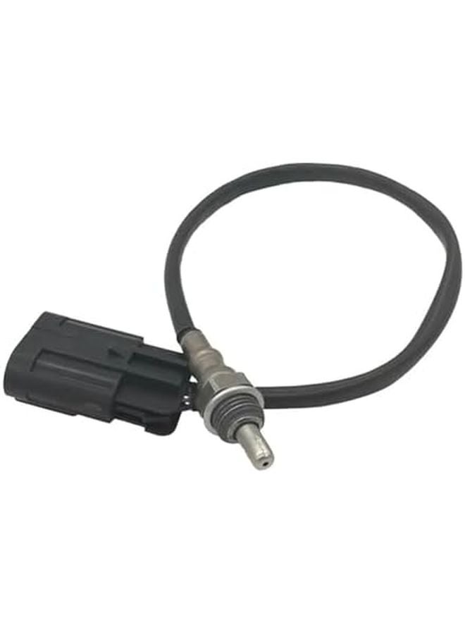 Oxygen O2 Sensor Compatible for Hyosung GT250R Polaris RZR 570 1000 XP Harley Davidson - Image 1