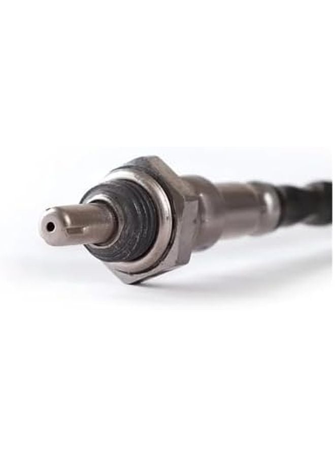 Oxygen O2 Sensor Compatible for Hyosung GT250R Polaris RZR 570 1000 XP Harley Davidson - Image 3