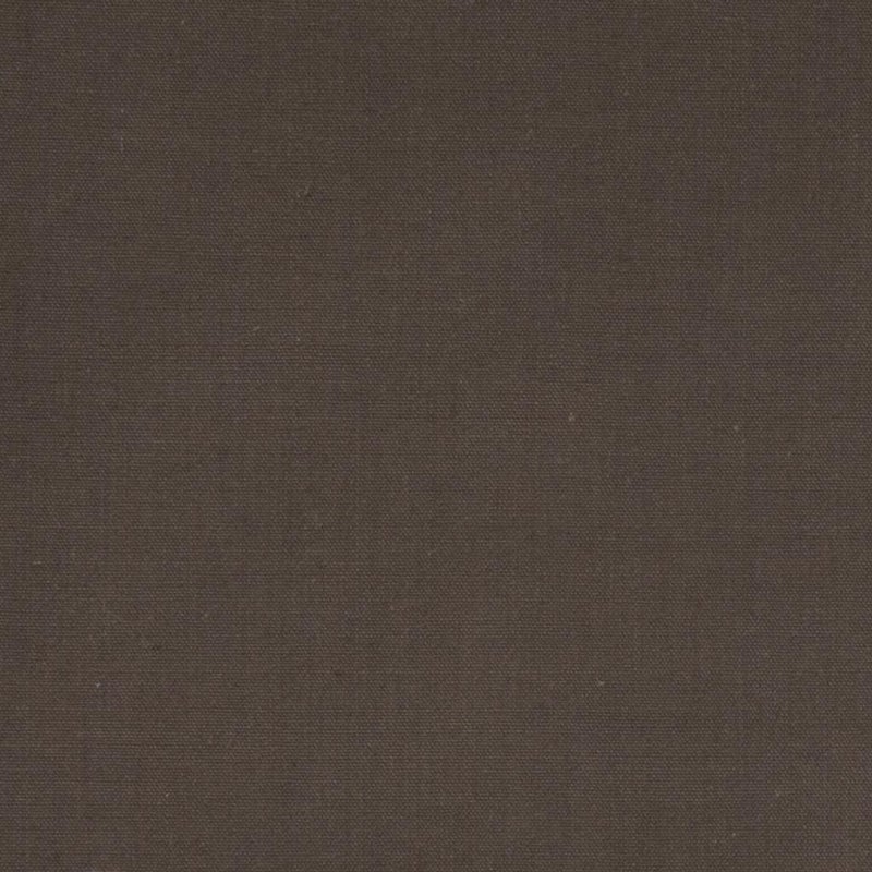 Graco Pack N Play Sheet in Brown