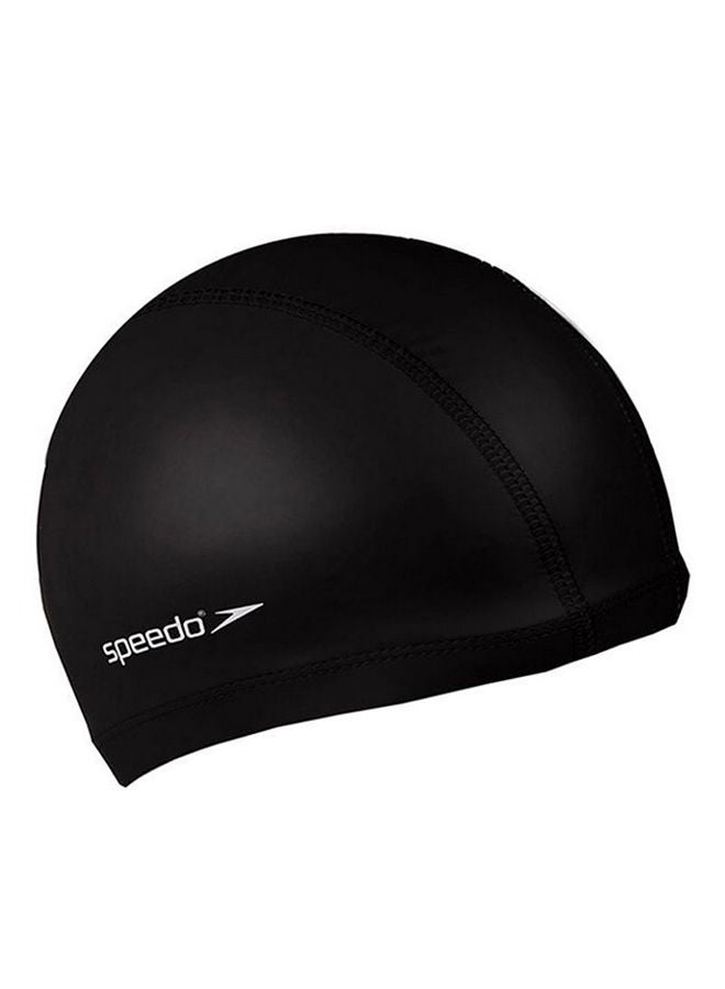 نيبمينينت Pace Swimming Cap - Image 1