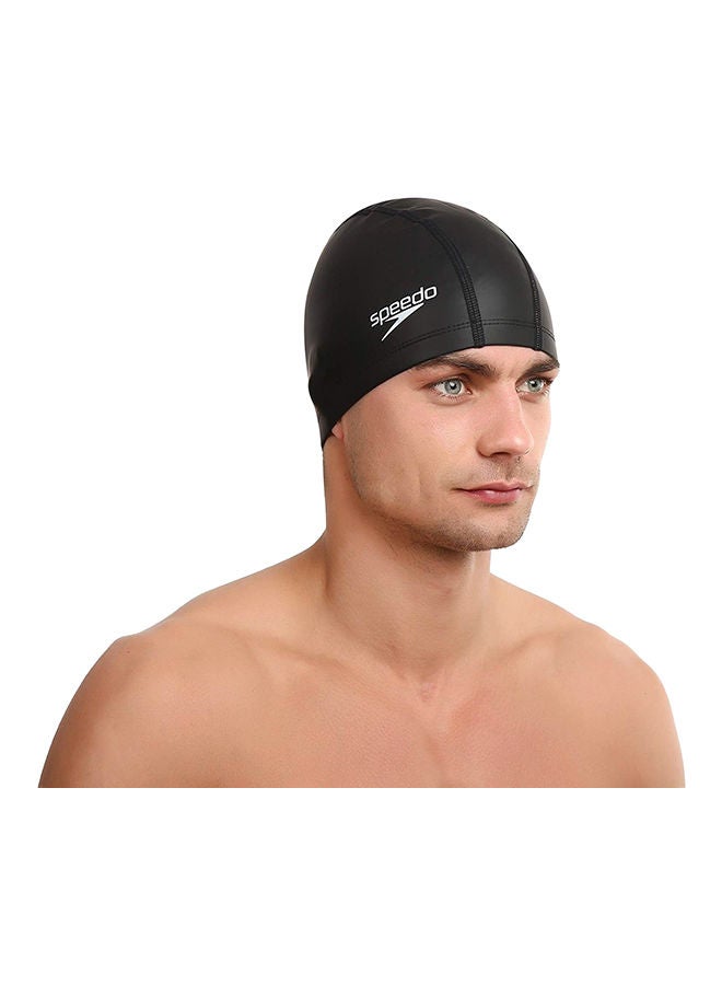 نيبمينينت Pace Swimming Cap - Image 3