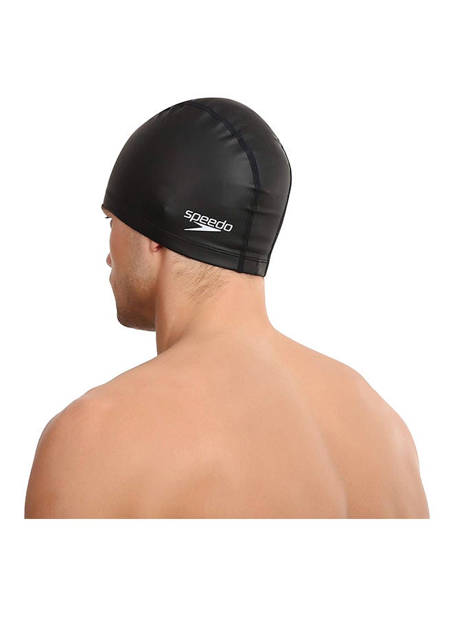 نيبمينينت Pace Swimming Cap - Image 4