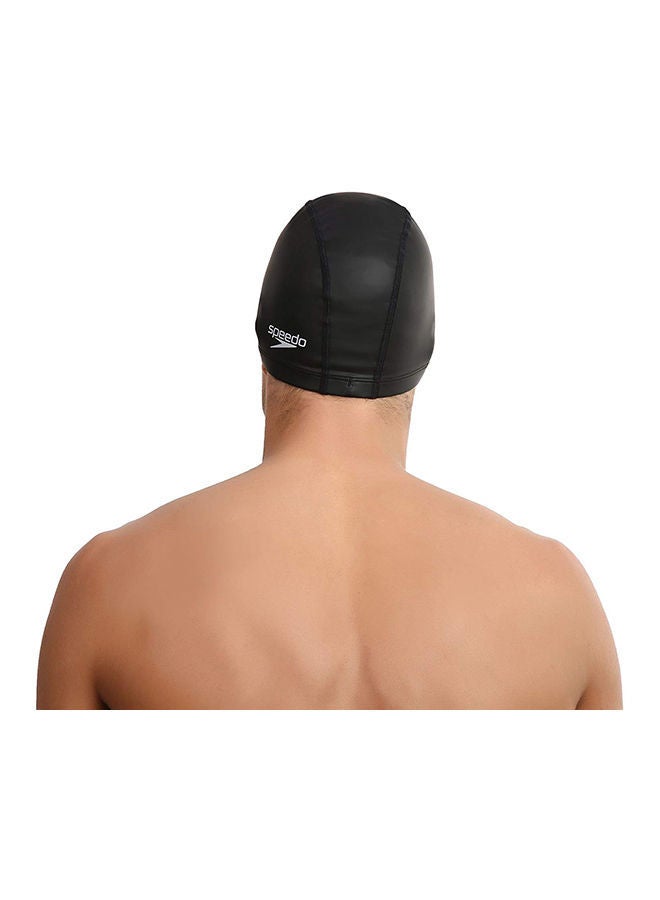 نيبمينينت Pace Swimming Cap - Image 5