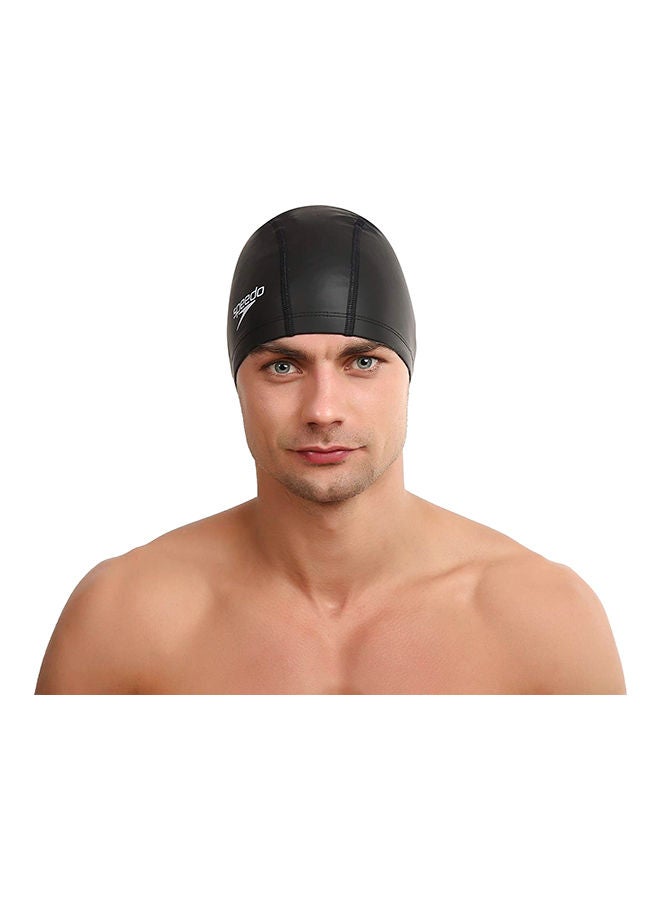 نيبمينينت Pace Swimming Cap - Image 2