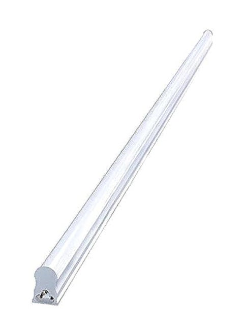 LED Lighting Fixture 120cm