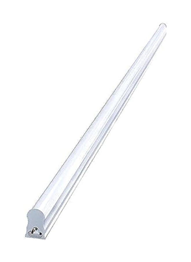 Generic LED Lighting Fixture 120cm 