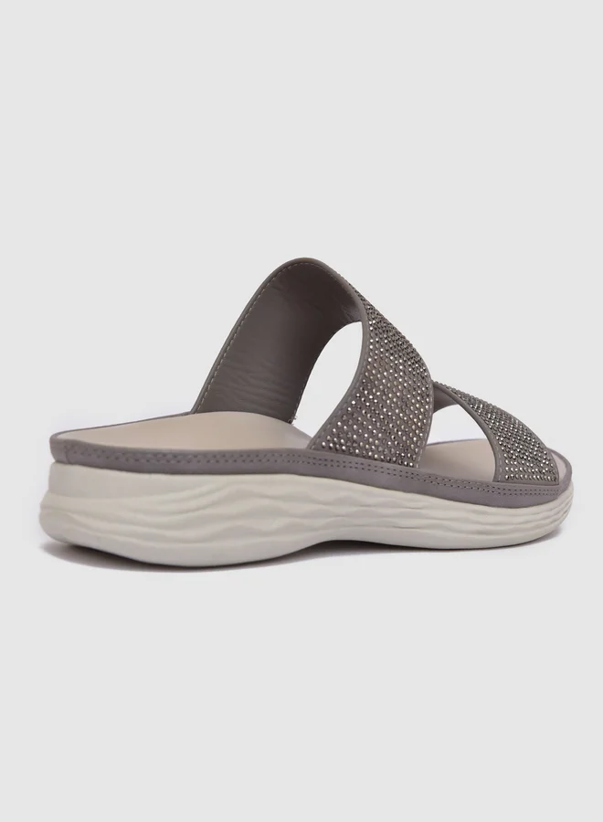 Vincci Comfort Sandal 2404