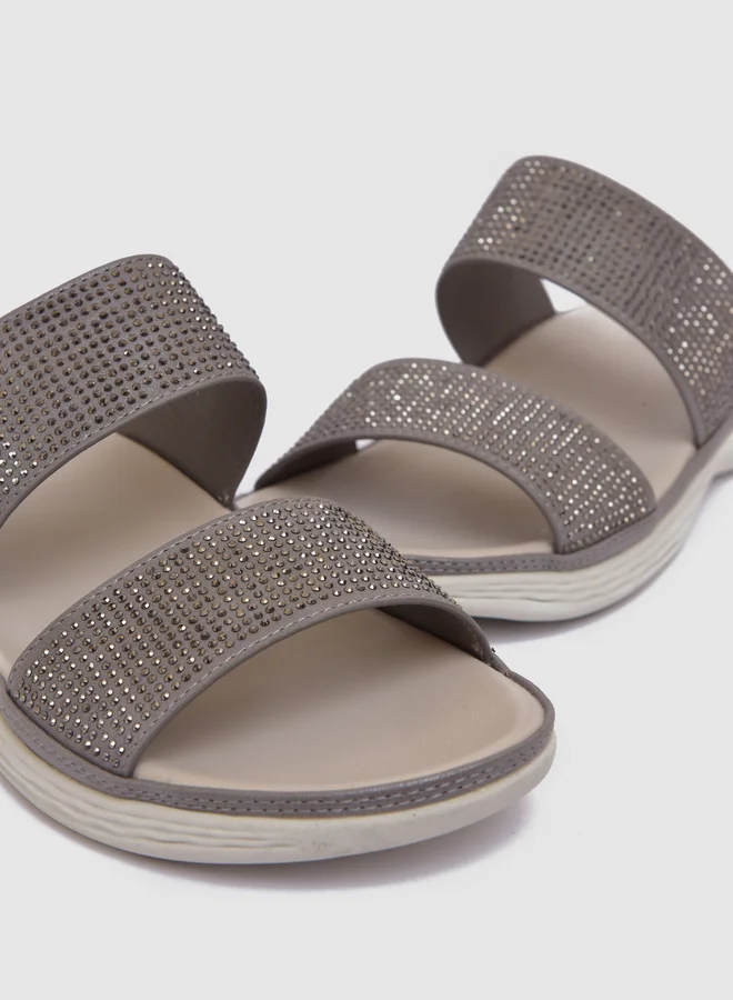 Vincci Comfort Sandal 2404