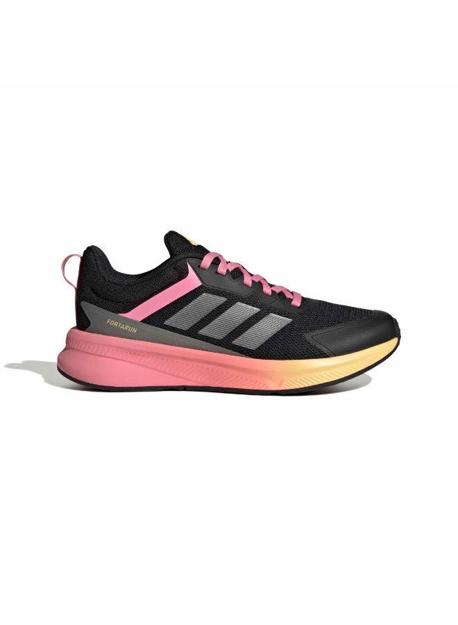 Adidas FORTARUN 4.0 - Image 1