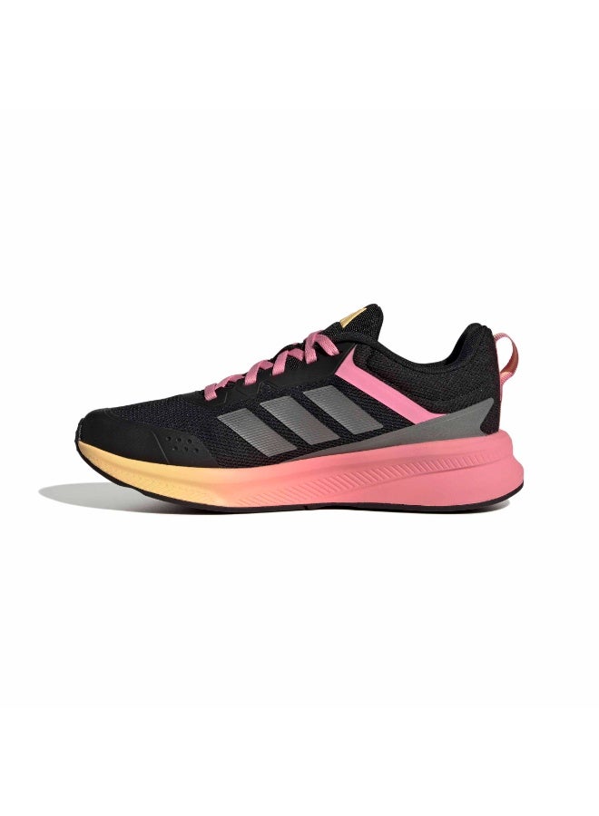 Adidas FORTARUN 4.0 - Image 2